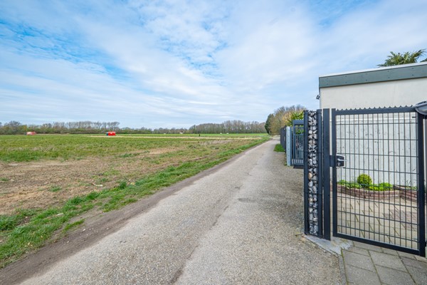 Medium property photo - Oude Rijksweg Noord 51, 6114 JC Susteren